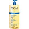 URIAGE LABORATOIRES DERMATOLOG XEMOSE Olio Det.Lenitivo*1Lt