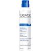 URIAGE LABORATOIRES DERMATOLOG XEMOSE Spray Lenit/A-Prurito
