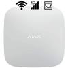 Ajax AJ-HUB2-W Centrale di allarme professionale Grado 2