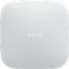 Ajax AJ-HUB-W Ajax Sistema di allarme professionale Certificato Grado 2 Comunicazione Ethernet e GPRS