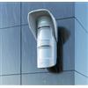 Ajax AJ-HOOD Ajax Copertura per rilevatore da esterni Compatibile con AJ-OUTDOORPROTECT-W
