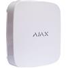 Ajax Rilevatore di allagamento Wireless AJAX Bianco IP65 AJ-LEAKSPROTECTW
