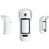 Ajax Systems Outdoor MotionCam