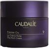 Caudalie - Premier Cru - Riche Cream - Crema Ricca - Ricarica 50 ml