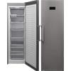 SHARP Congelatore verticale SJSC41CHXIE