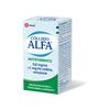 collirio alfa antistaminico 0,8 mg/ml + 1 mg/ml collirio, soluzione 0,8 mg/ml + 1 mg/ml collirio, soluzione flacone 10 ml