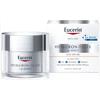 Eucerin hyaluron filler giorno spf 30 50 ml