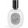 Diptyque Eau Capitale Parfum Cheveux 30 ml - Profumo per capelli