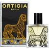 Ortigia Ambra Nera Eau De Parfum 30 ml