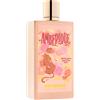 Mes Bisous Amberique Extrait De Parfum 100 ml