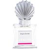 Blancheide L'Eau Lita Eau De Parfum - ml: 100