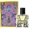 Ortigia Aragona Eau De Parfum 30 ml Vapo
