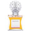 Blancheide Rose Eau De Parfum - ml: 100