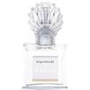 Blancheide Kalila Eau De Parfum - ml: 100