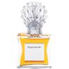 Blancheide Ambreide Eau De Parfum - ml: 100