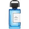 Bdk Parfums Sel D'argent Eau De Parfum 100 ml