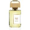 Bdk Parfums Velvet Tonka Eau De Parfum 100 ml