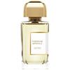 Bdk Parfums Tubéreuse Impériale Eau De Parfum 100 ml