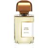 Bdk Parfums Crème De Cuir Eau De Parfum 100 ml