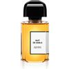 Bdk Parfums Nuit De Sable Eau De Parfum 100 ml
