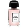 Bdk Parfums Bouquet De Hongrie Eau De Parfum 100 ml