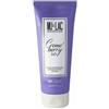 Mulac Cosmetics CREME`BERRY 10 Hairlab MASCHERA
