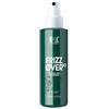 Mulac Cosmetics FRIZZ OVER 10 PHENOMENAL SPRAY HAIR TREATMENT