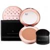 Naj Oleari Naj-Oleari Lovely Cheek Blush - Colore: FARD LUMINOSO 03 Biscotto dorato