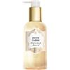 Goutal Petite Chérie Shower Oil 250 ml