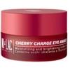 Mulac Cosmetics Cherry Charge Eye Awake
