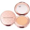 Naj Oleari Naj-Oleari Ultimate Cover Concealer - Colore: NAJ OLEARI CORR ELEV/COPRENZA 01