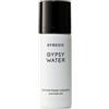 Byredo Gypsy Water 75 ml