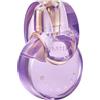 Bulgari Omnia Amethyste Eau de Toilette, 30 ml - Profumo donna