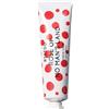 Byredo Rose of No Man's Land Hand Cream 30 ml