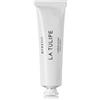 Byredo La Tulipe Hand Cream 30 ml