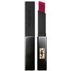 Yves Saint Laurent Rouge Pur Couture The Slim Velvet Radical - Colore: THE SLIM VELVET RADI.21 ROUGE PARADOXE
