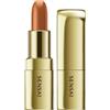 Sensai The Lipstick - make up: 15 Kuchinashi Nude