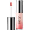 Sensai Total Lip Gloss Colours - make up: 03 Shinonome Coral