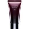 Sensai Bronzing Gel Spf6 50 ml - make up: Bg62 Amber Bronze