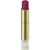 Sensai Lasting Plump Lipstick Refill - make up: Lp04 Mauve Rose