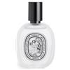 Diptyque Do Son Profumo Per Capelli 30 ml