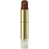 Sensai Lasting Plump Lipstick Refill - make up: Lp08 Terracotta Red
