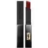 Yves Saint Laurent Rouge Pur Couture The Slim Velvet Radical - Colore: THE SLIM VELVET RADI.309 FATAL CARMIN