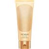 Sensai Silky Bronze Crema Illuminante Doposole 150 ml