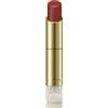 Sensai Lasting Plump Lipstick Refill - make up: Lp09 Vermilion Red