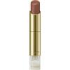 Sensai Lasting Plump Lipstick Refill - make up: Lp06 Shimmer Nude