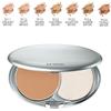 Sensai Cellular Performance Total Finish Foundation Refill - make up: 24 Amber Beige