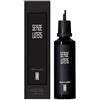 Serge Lutens Feminitè Du Bois Ricarica 150 ml