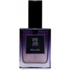 Serge Lutens Ambre Sultan Confit De Parfum