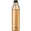 Yves Saint Laurent L'Or Rouge Le Serum 30 ml Refill
